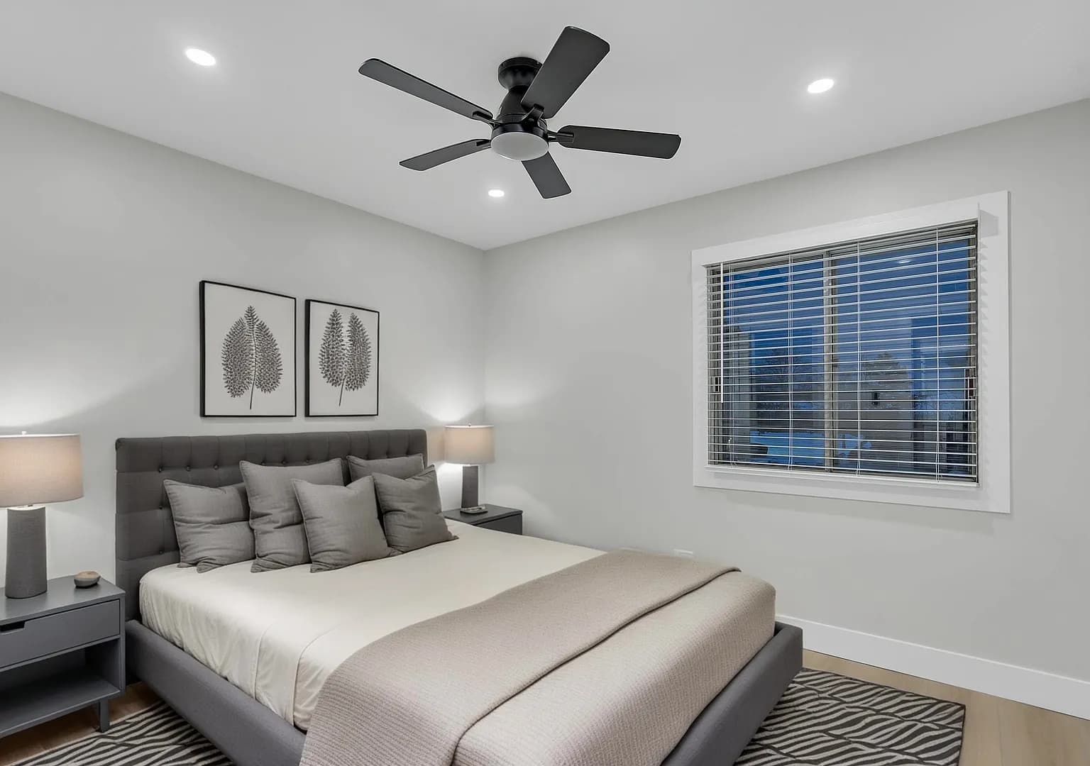 Gallery view 7 of 10347 Dearlove Rd Apt 302, Glenview, IL 60025