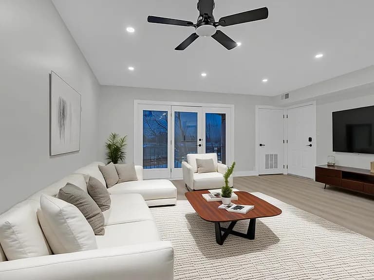 Gallery view 20 of 10347 Dearlove Rd Apt 302, Glenview, IL 60025