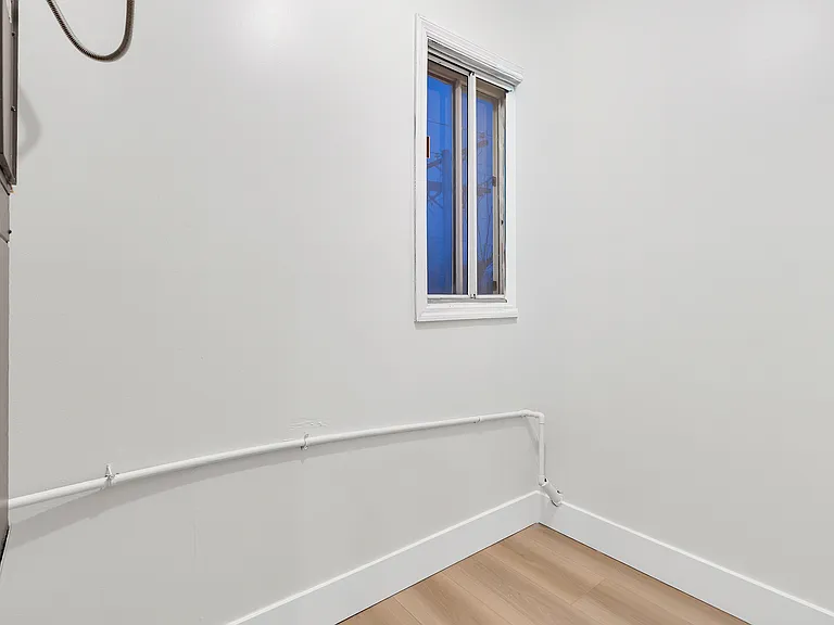 Gallery view 25 of 10347 Dearlove Rd Apt 302, Glenview, IL 60025