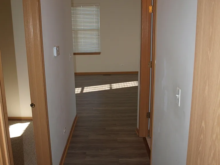 Gallery view 7 of 13128 W Sheffield Ln, Beach Park, IL, 60083