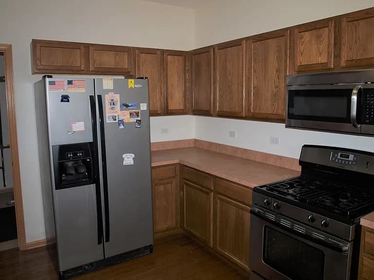 Gallery view 22 of 13128 W Sheffield Ln, Beach Park, IL, 60083