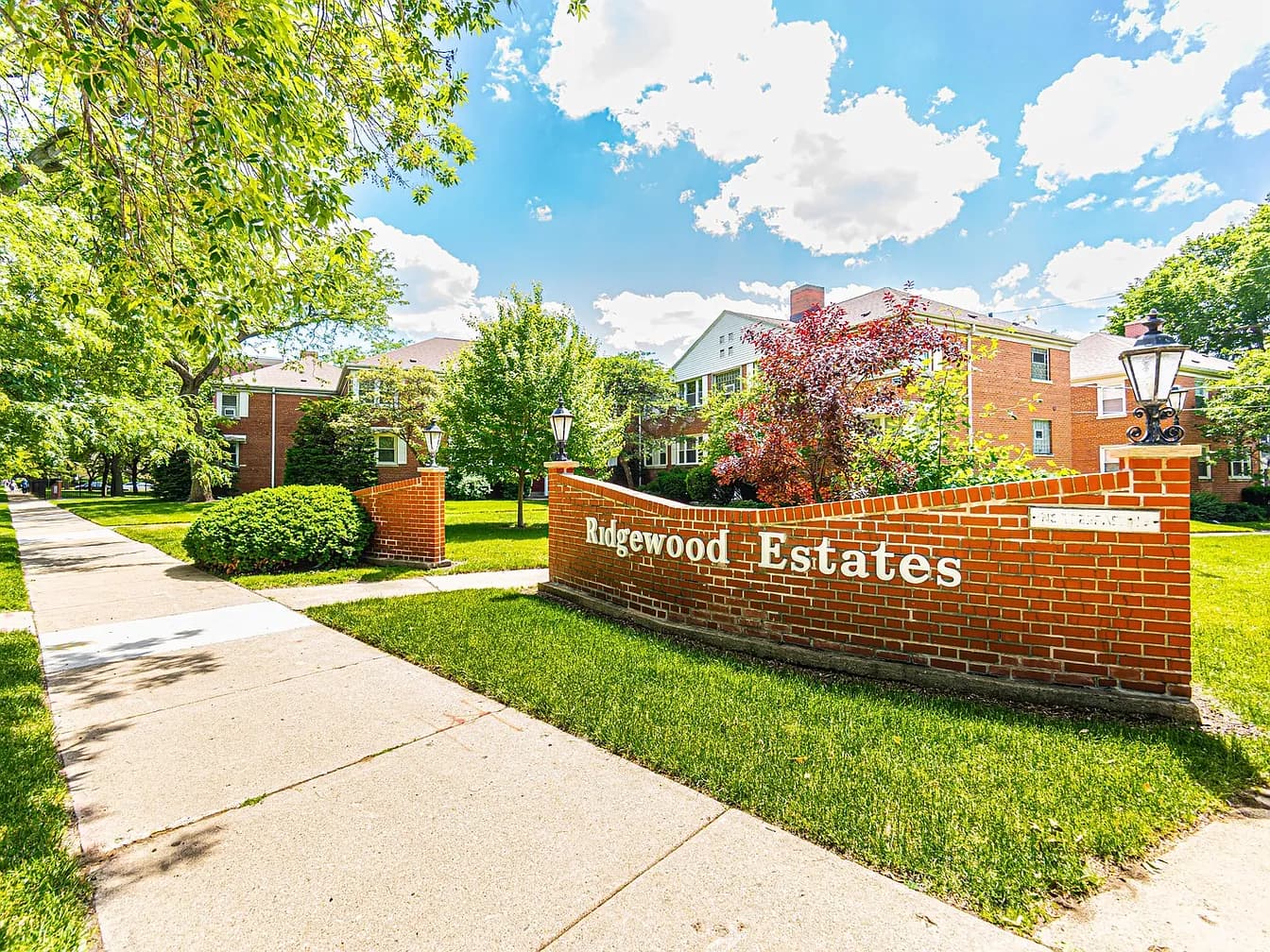 Gallery view 3 of 6554 N Ridge Blvd #2, Chicago, IL, 60626