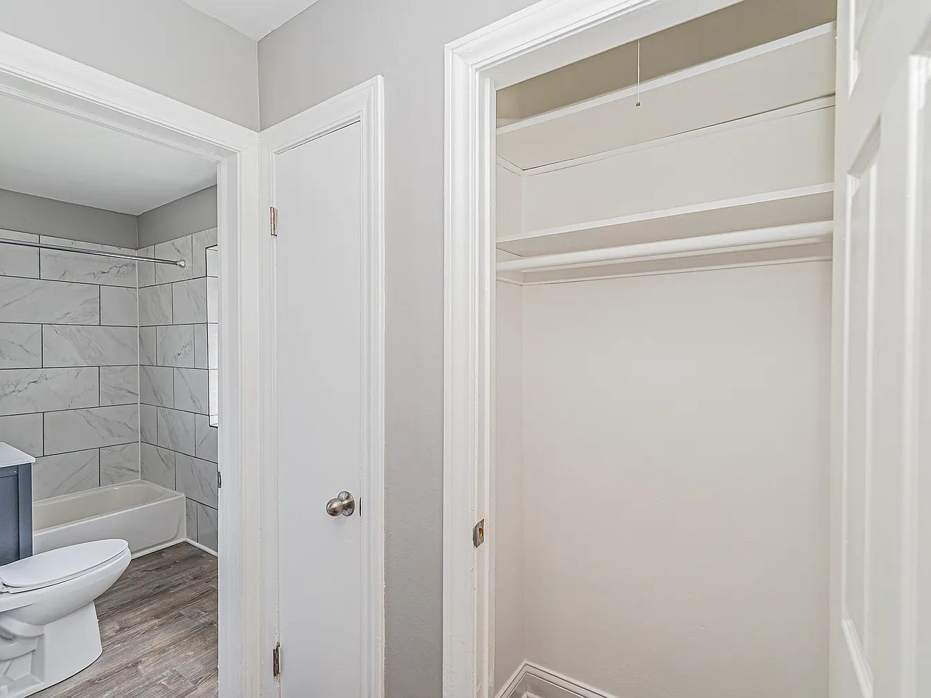Gallery view 20 of 6554 N Ridge Blvd #2, Chicago, IL, 60626