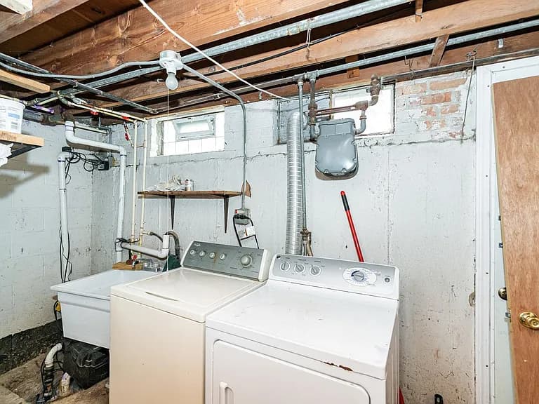 Gallery view 17 of 9543 Sumac Rd APT C, Des Plaines, IL, 60016
