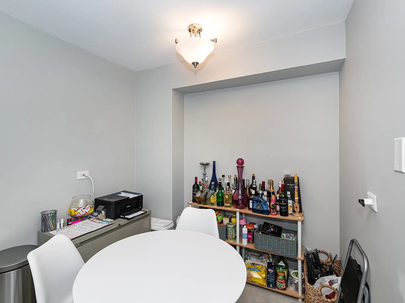Gallery view 10 of 8801 W Golf Rd APT 2F, Niles, IL, 60714
