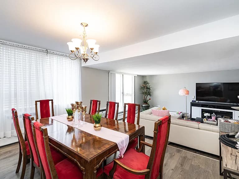 Gallery view 14 of 8801 W Golf Rd APT 2F, Niles, IL, 60714