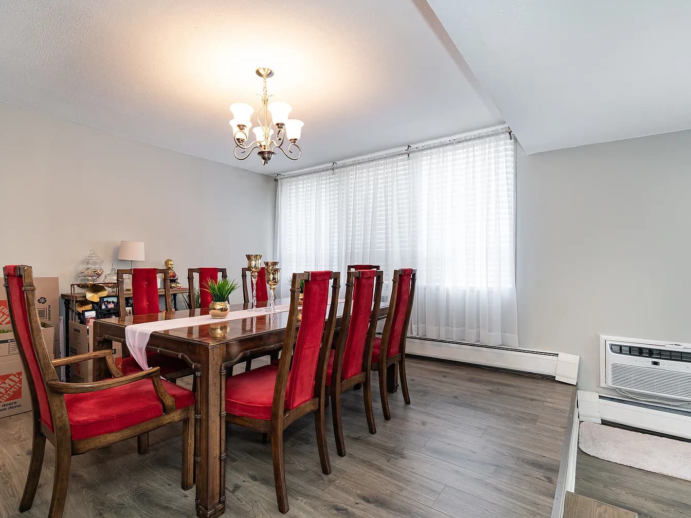Gallery view 22 of 8801 W Golf Rd APT 2F, Niles, IL, 60714