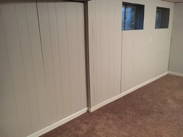 Gallery view 7 of 8010 W Lyons St Unit B, Niles, IL 60714