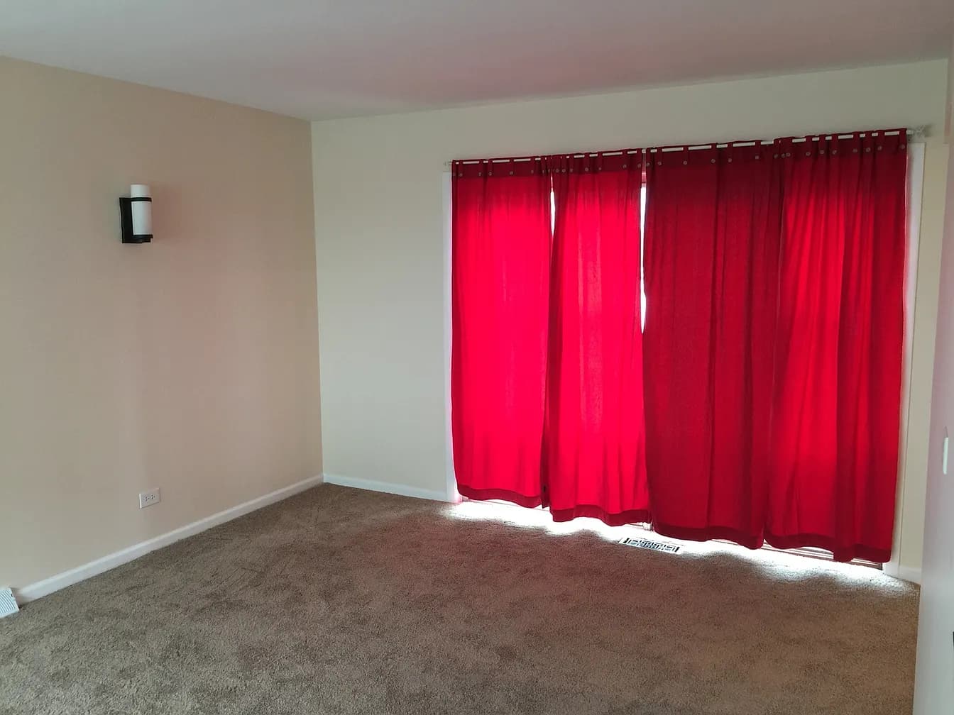 Gallery view 13 of 8010 W Lyons St Unit B, Niles, IL 60714