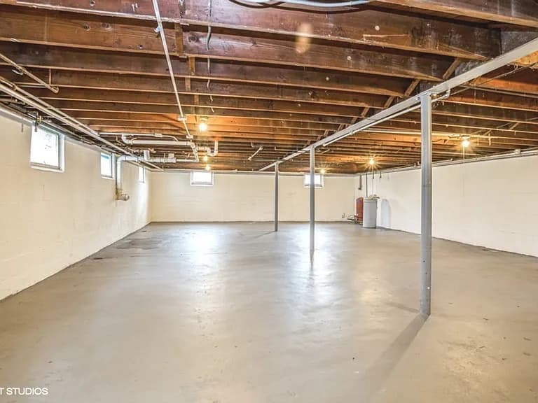 Gallery view 3 of 4N135 Lombard Rd, Addison, IL, 60101