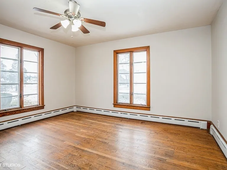 Gallery view 7 of 4N135 Lombard Rd, Addison, IL, 60101