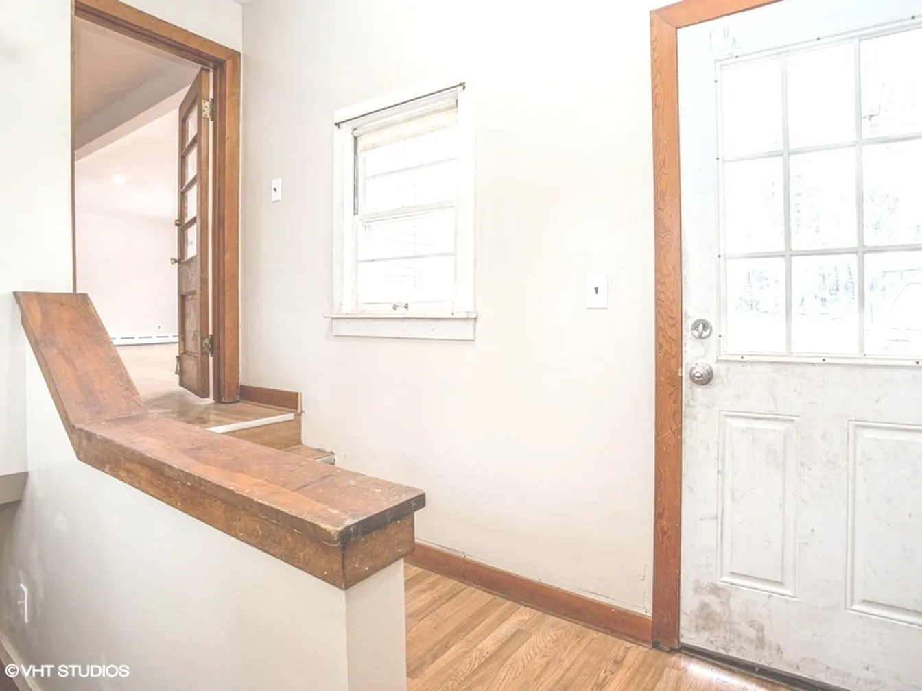 Gallery view 8 of 4N135 Lombard Rd, Addison, IL, 60101