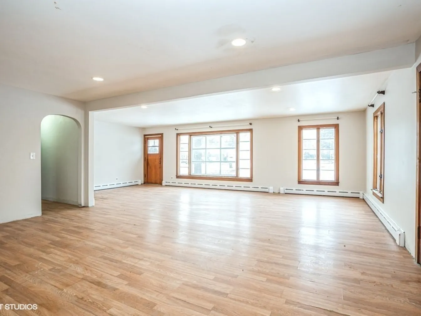 Gallery view 9 of 4N135 Lombard Rd, Addison, IL, 60101
