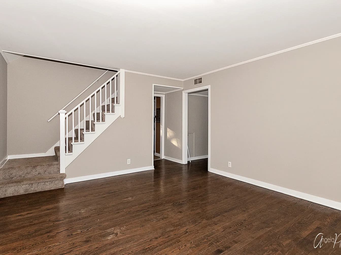 Gallery view 18 of 700 Pontiac Ct, Round Lake Heights, IL, 60073