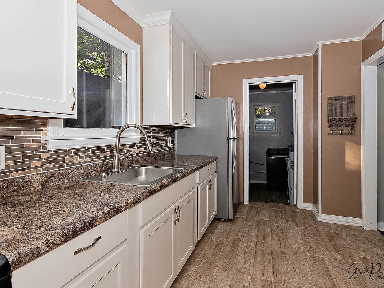 Gallery view 26 of 700 Pontiac Ct, Round Lake Heights, IL, 60073