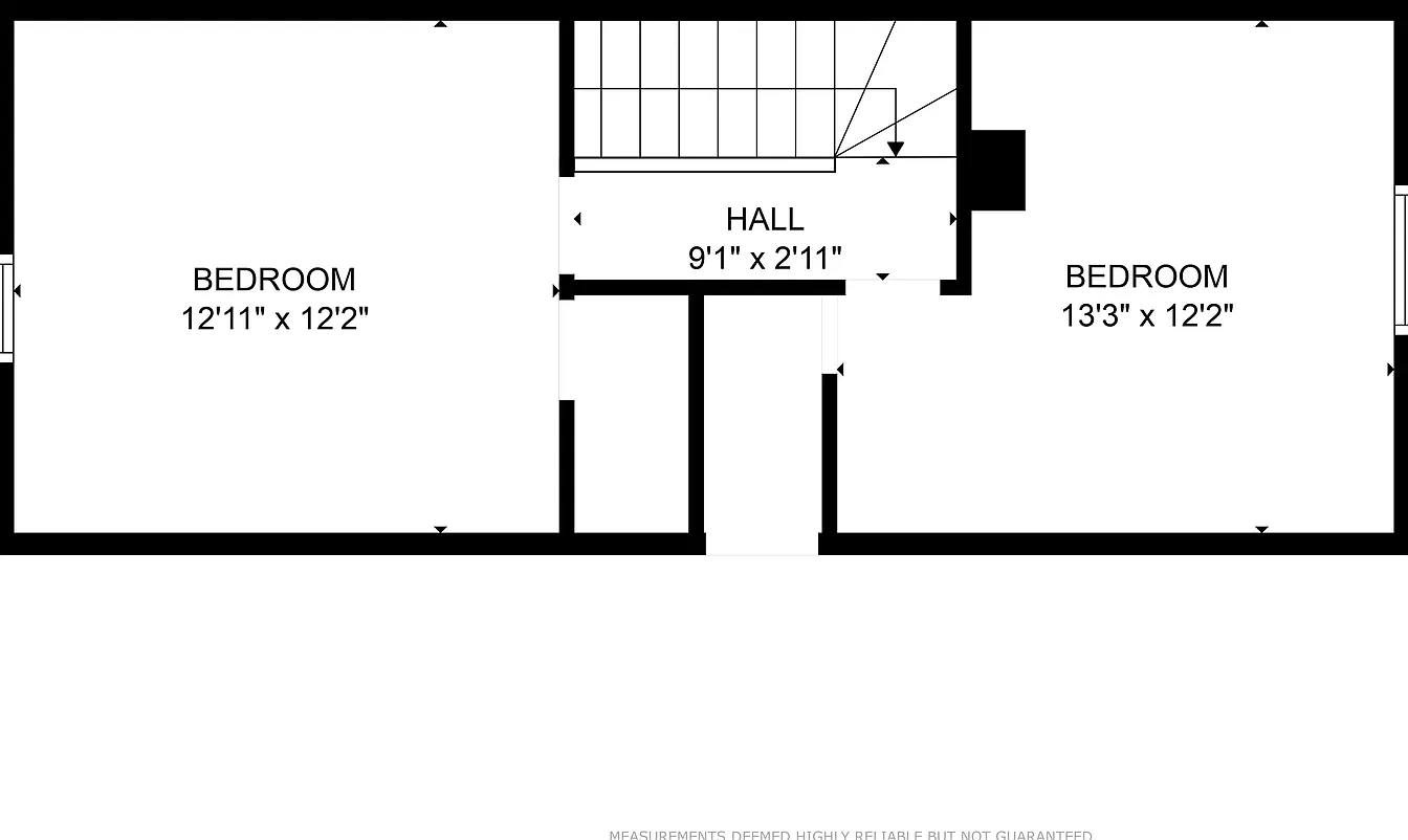 Gallery view 14 of 193 May St, Bensenville, IL 60106