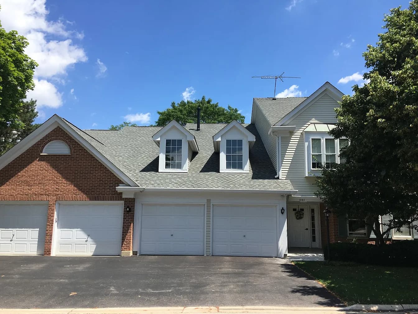 1001 Butternut Ln #A property image