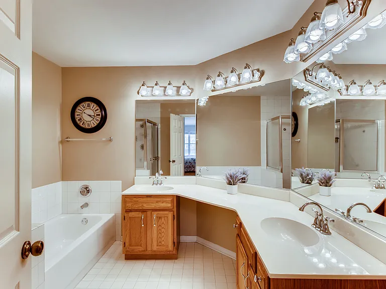 1001 Butternut Ln #A property image