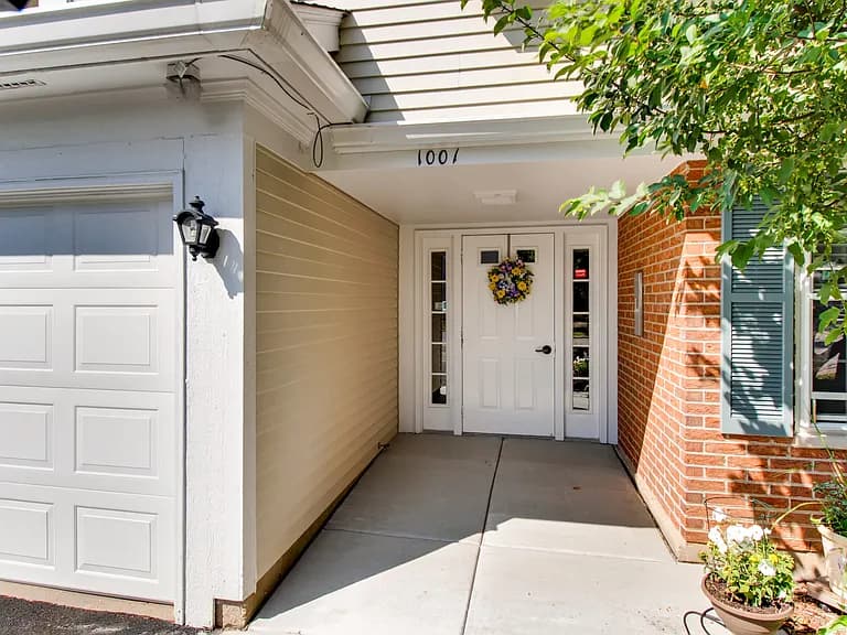1001 Butternut Ln #A property image