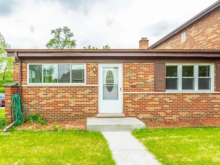 500 Glendale Rd property image