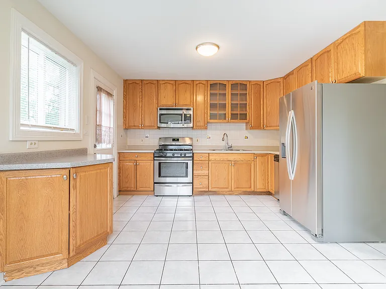 500 Glendale Rd property image