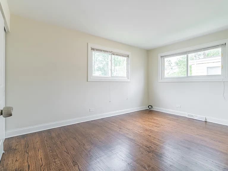 500 Glendale Rd property image