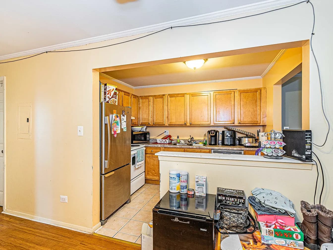 4259 Jennifer Ln Unit 3B property image