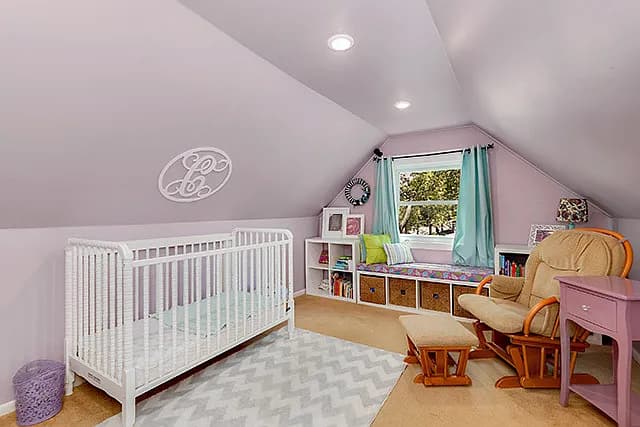 1495 Oakwood Ave property image