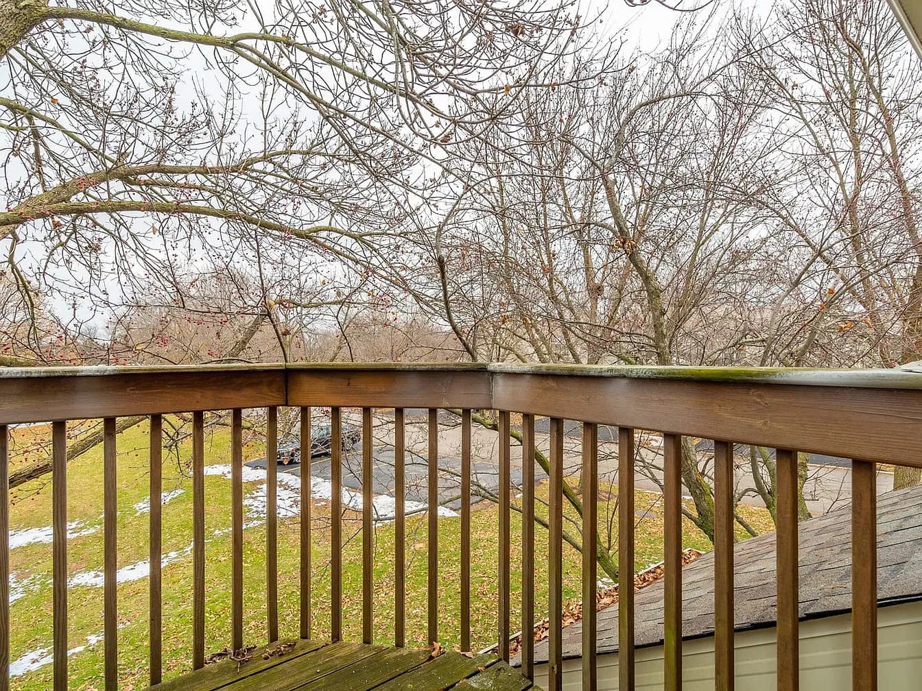 414 W Hamilton Dr #208 property image