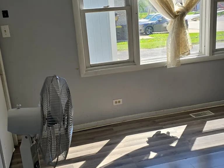 Undisclosed Address property image