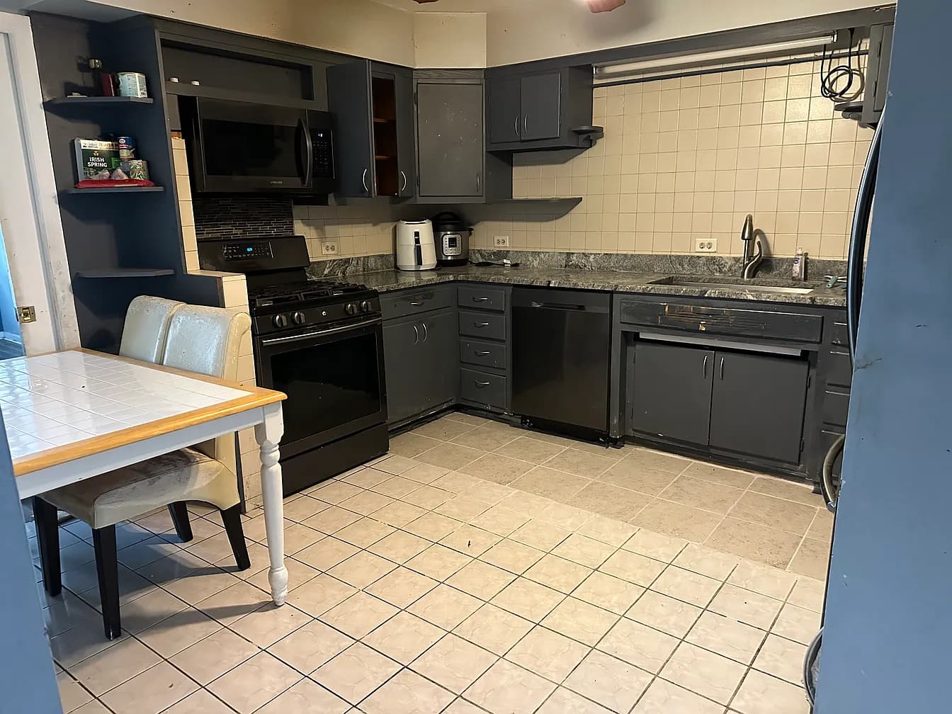 Undisclosed Address property image