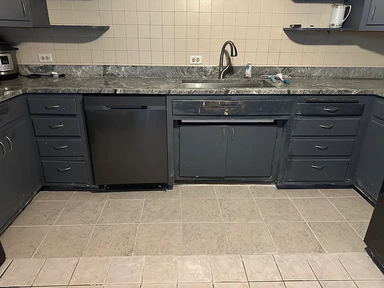 Undisclosed Address property image