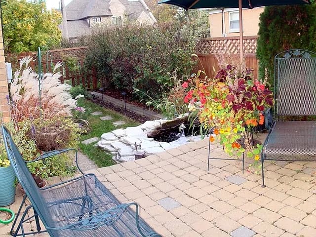 6812 N Kenneth Ave property image