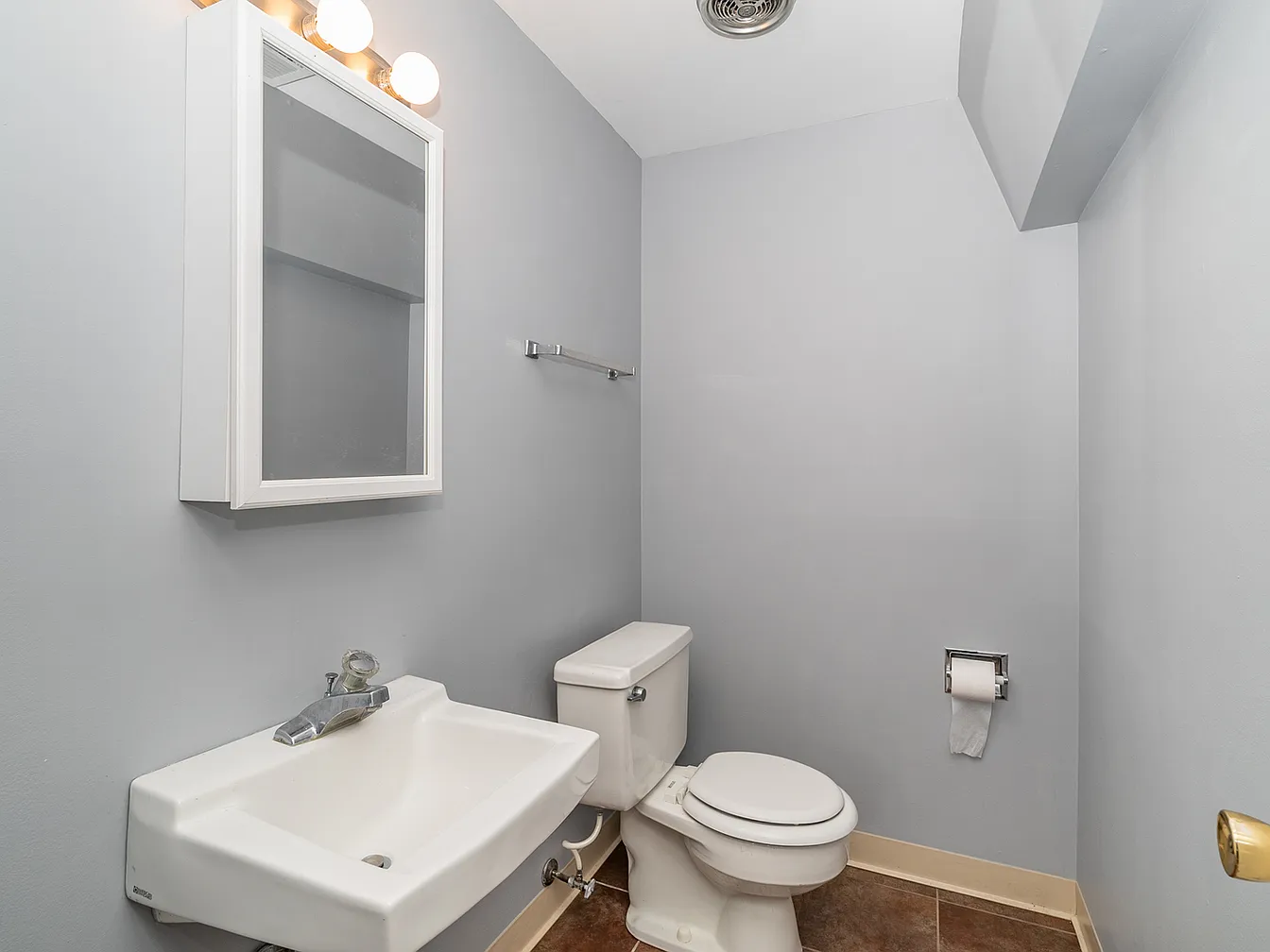 16503 Oxford Dr property image