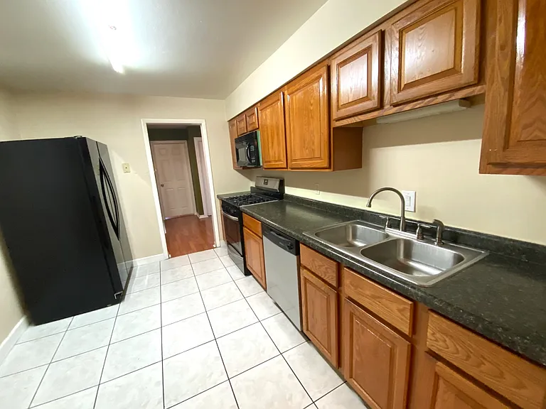 9350 W Church St #207G property image